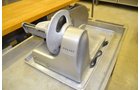 Property photo 33 - Bledsoes Inc. Restaurant & Bar Equipment Personal Property Auction